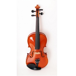 Strunal 920 Скрипка 4/4, модель Страдивари