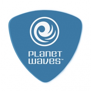 Planet Waves 2DBU5-10 Duralin медиатор.