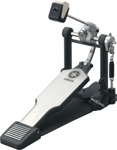 Yamaha FP9500D педаль для бас-барабана прямой привод