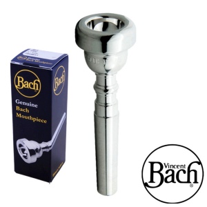 Vincent Bach 351-11C мундштук для трубы