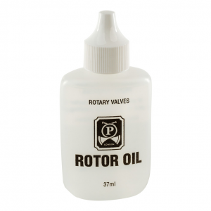 Paxman Rotor oil масло для роторов "ROTOR OIL", объем 37 мл