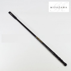 MIYAZAWA Стержень для очистки флейты