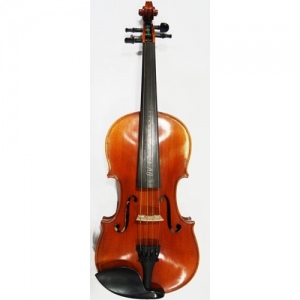 Artemis Diamante RDV-103-3/4 Высококачественная скрипка, сделанная и лакированная вручную