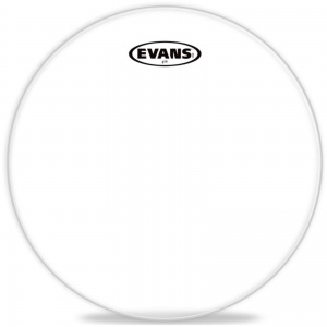 Evans TT16G14 G14 пластик для том барабана, 16"