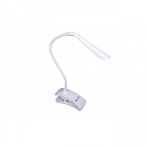 JOYO JSL-01 White LED Music Stand Light светодиодная лампа с аккумулятором