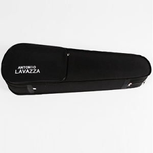 ANTONIO LAVAZZA CV-31 1/2 Кейс для скрипки облегчённый
