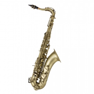 D.Krenz TS-772 A тенор саксофон антик