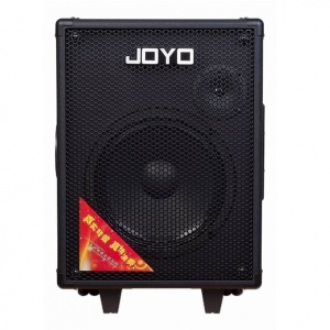 JOYO JPA863 Портативная акустическая система, 30Вт