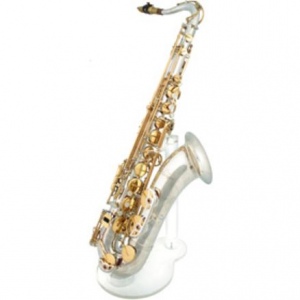 Antigua 3100 SQ тенор саксофон