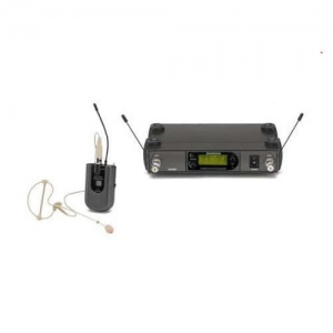 Samson AirLine Synth Headset SE10T Радиомикрофонная система (300 каналов)