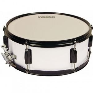 Weber MPJ-1455 малый барабан 14х5,5 дюймов